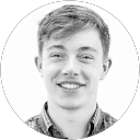 Jack Marcham